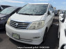 Used 2006 AT toyota alphard ANH10W Image[1]