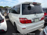 Used 2006 AT toyota alphard ANH10W Image[2]