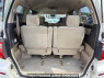 Used 2006 AT toyota alphard ANH10W Image[4]