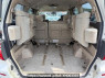 Used 2006 AT toyota alphard ANH10W Image[5]