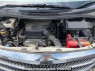 Used 2006 AT toyota alphard ANH10W Image[6]