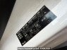 Used 2006 AT toyota alphard ANH10W Image[7]