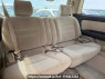 Used 2006 AT toyota alphard ANH10W Image[9]