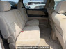 Used 2006 AT toyota alphard ANH10W Image[11]