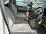 Used 2006 AT toyota alphard ANH10W Image[12]