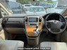 Used 2006 AT toyota alphard ANH10W Image[13]