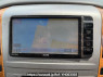 Used 2006 AT toyota alphard ANH10W Image[15]