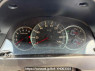 Used 2006 AT toyota alphard ANH10W Image[16]
