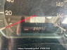 Used 2006 AT toyota alphard ANH10W Image[17]