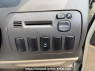 Used 2006 AT toyota alphard ANH10W Image[18]
