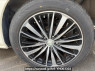 Used 2006 AT toyota alphard ANH10W Image[21]