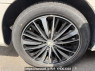 Used 2006 AT toyota alphard ANH10W Image[24]