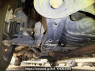 Used 2006 AT toyota alphard ANH10W Image[26]