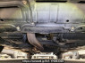 Used 2006 AT toyota alphard ANH10W Image[27]