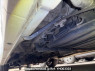 Used 2006 AT toyota alphard ANH10W Image[30]