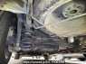 Used 2006 AT toyota alphard ANH10W Image[31]