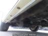 Used 2006 AT toyota alphard ANH10W Image[35]