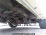 Used 2006 AT toyota alphard ANH10W Image[36]