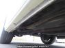 Used 2006 AT toyota alphard ANH10W Image[37]