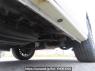 Used 2006 AT toyota alphard ANH10W Image[38]
