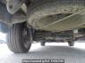 Used 2006 AT toyota alphard ANH10W Image[39]