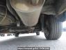 Used 2006 AT toyota alphard ANH10W Image[40]
