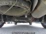 Used 2006 AT toyota alphard ANH10W Image[41]