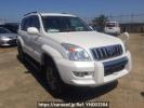 Toyota Land Cruiser Prado RZJ120W