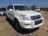 Used 2003 AT toyota land-cruiser-prado RZJ120W Image[0]
