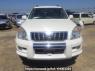 Used 2003 AT toyota land-cruiser-prado RZJ120W Image[1]