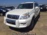 Used 2003 AT toyota land-cruiser-prado RZJ120W Image[2]