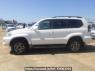 Used 2003 AT toyota land-cruiser-prado RZJ120W Image[3]