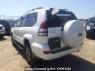 Used 2003 AT toyota land-cruiser-prado RZJ120W Image[4]