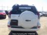 Used 2003 AT toyota land-cruiser-prado RZJ120W Image[5]