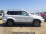 Used 2003 AT toyota land-cruiser-prado RZJ120W Image[7]