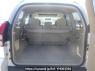 Used 2003 AT toyota land-cruiser-prado RZJ120W Image[8]