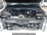 Used 2003 AT toyota land-cruiser-prado RZJ120W Image[9]