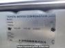 Used 2003 AT toyota land-cruiser-prado RZJ120W Image[10]