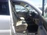 Used 2003 AT toyota land-cruiser-prado RZJ120W Image[11]