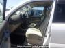 Used 2003 AT toyota land-cruiser-prado RZJ120W Image[12]