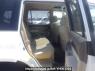 Used 2003 AT toyota land-cruiser-prado RZJ120W Image[13]
