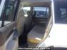 Used 2003 AT toyota land-cruiser-prado RZJ120W Image[14]