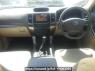 Used 2003 AT toyota land-cruiser-prado RZJ120W Image[15]
