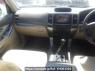 Used 2003 AT toyota land-cruiser-prado RZJ120W Image[16]