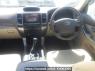 Used 2003 AT toyota land-cruiser-prado RZJ120W Image[17]
