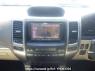 Used 2003 AT toyota land-cruiser-prado RZJ120W Image[18]