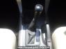 Used 2003 AT toyota land-cruiser-prado RZJ120W Image[19]