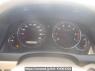 Used 2003 AT toyota land-cruiser-prado RZJ120W Image[20]