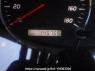Used 2003 AT toyota land-cruiser-prado RZJ120W Image[21]