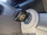 Used 2003 AT toyota land-cruiser-prado RZJ120W Image[22]